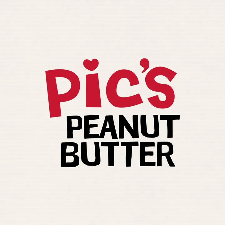 Pic’s Peanut Butter