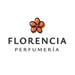 Flor de natura