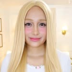 Abiアビー