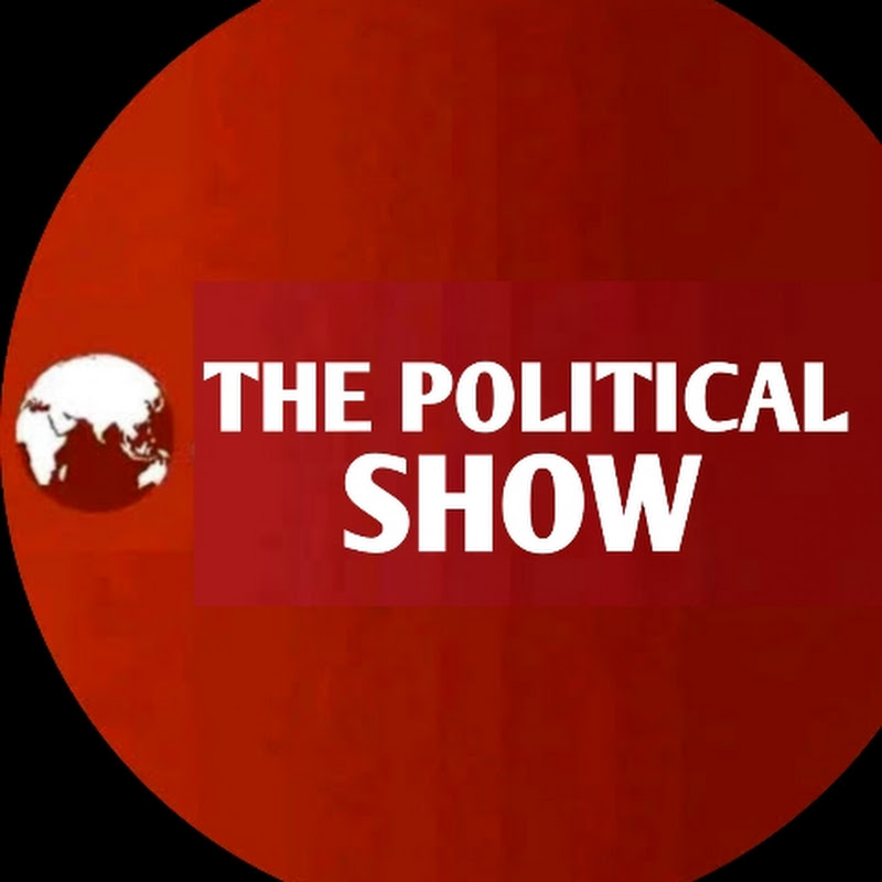 The Political Show 