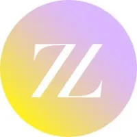 Dazzeal.gr
