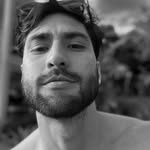 • Jaime Osorio • 🌴 •