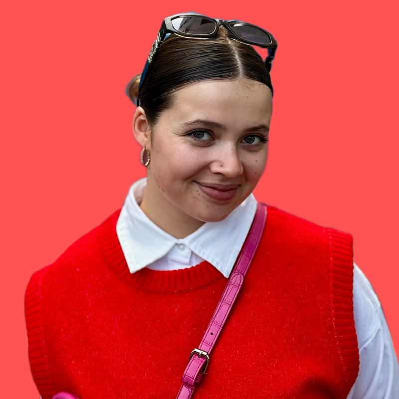 Younateditout