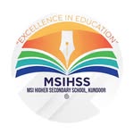 MSIHSS KUNDOOR