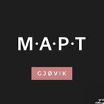 M·A·P·T