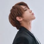 Keung To English Fan Page