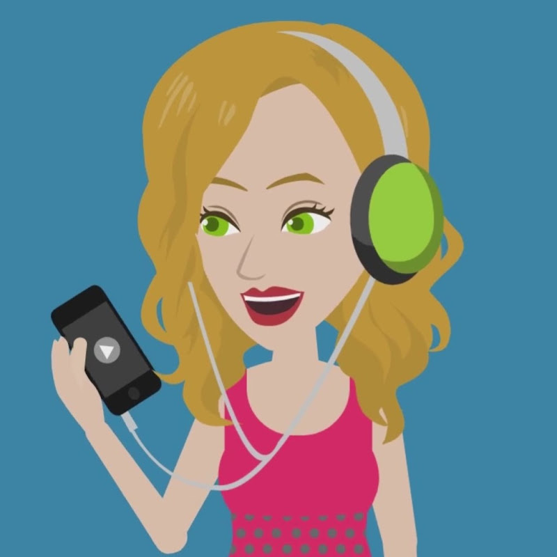 OSA Our Stories Animated