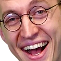 TheJan