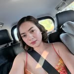 Sabrina Jane Gingoyon