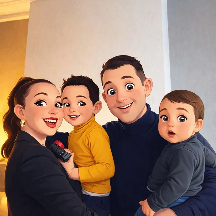 𝓙𝓾𝓵𝓲𝓮𝓽𝓽𝓮 🤍🧸