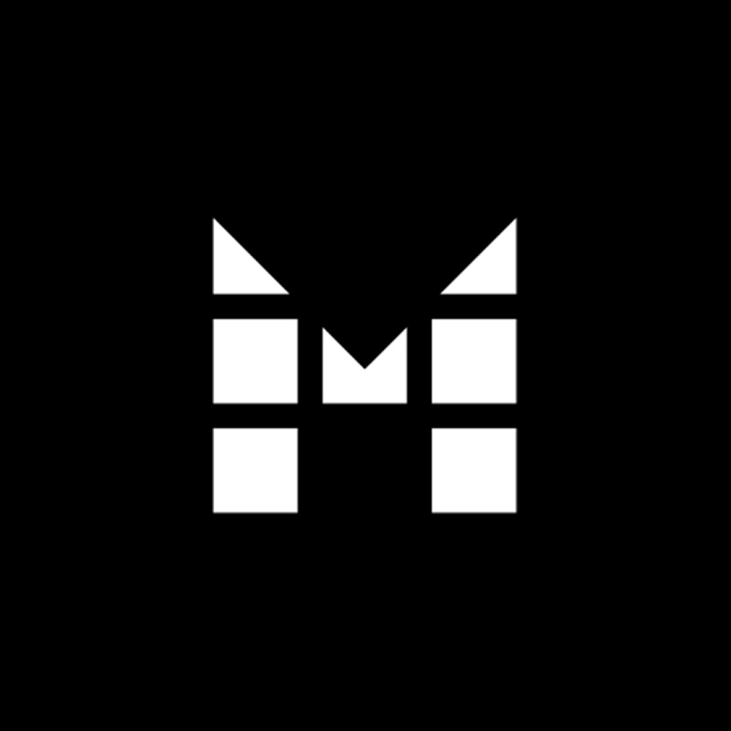 MPSystem | Robotic Parking System