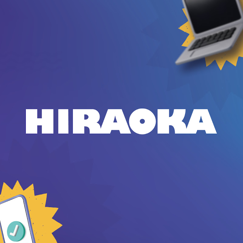 Hiraoka