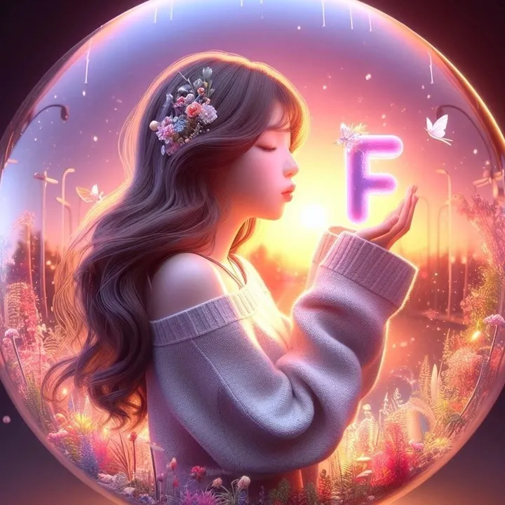 Fp