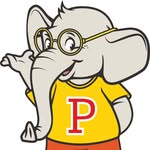 Podar Prep Powai