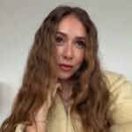 TAMMY JOY UNTERHOLZER