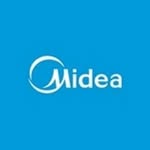 Midea South Africa