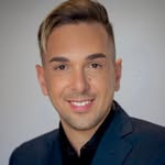 𝐄𝐦𝐚𝐧𝐮𝐞𝐥 𝐋𝐞𝐧𝐜𝐢𝐧𝐚