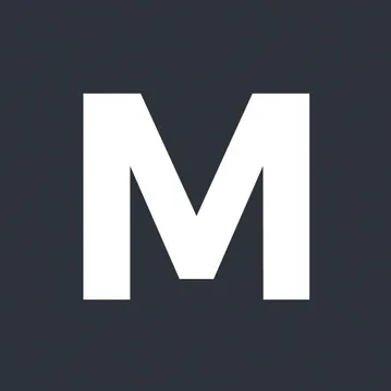 MyBroadband
