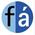 Fjölbrautaskólinn við Ármúla