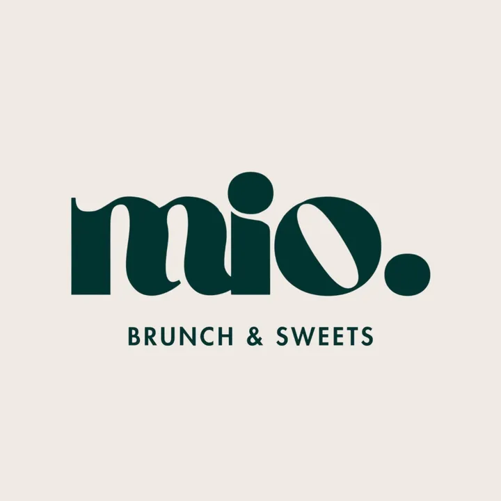Mio.brunchandsweets