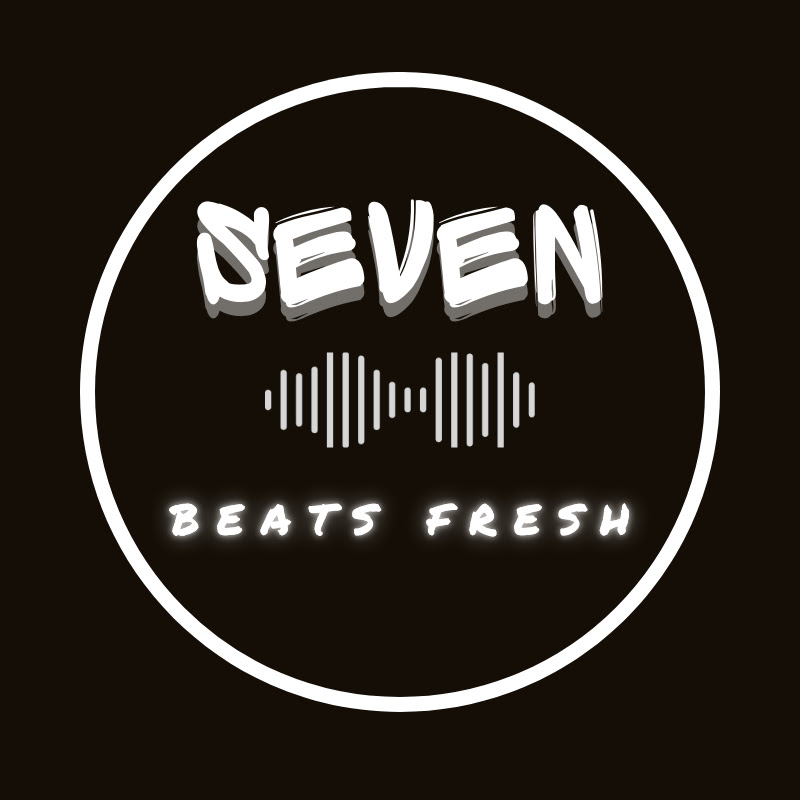 Seven Beats Fresh 