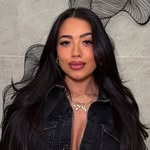 𝐋𝐲𝐬𝐬🦋𝐎𝐤𝐚𝐝𝐚