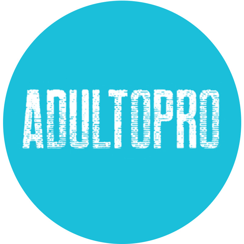 AdultoPro