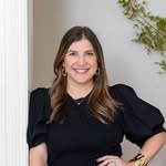 Lacey Michalek Interiors