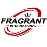 Fragrant International
