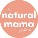 Claire | Pregnancy + Postpartum Support