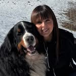 Nadia&Aron