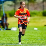 Maggie Jones
