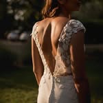 Jessica