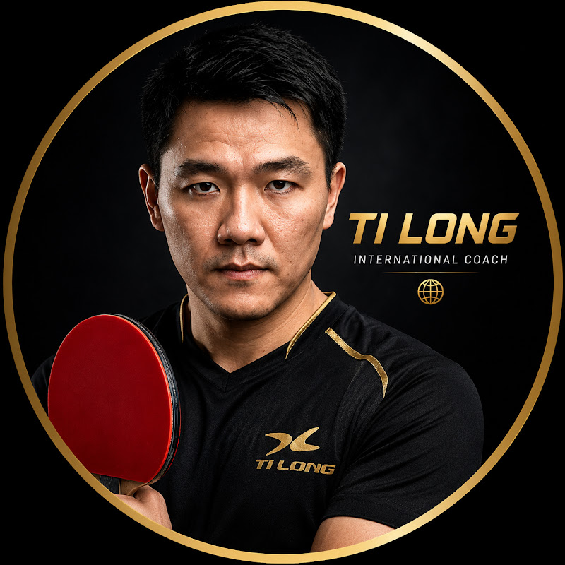 TI LONG