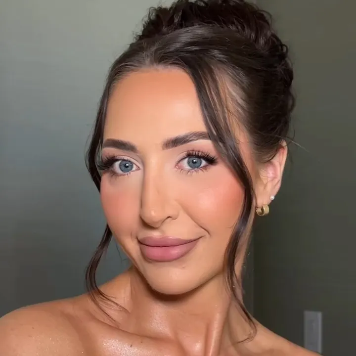 Meaghan May🦋