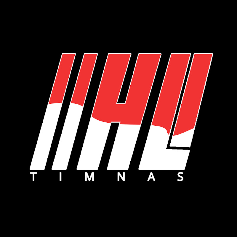 Hasil Timnas