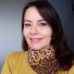 Modelo "Ana Castelan"