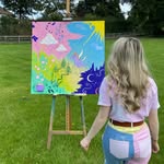 🌀Louise Walsh🧚