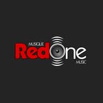 RedOne Music Canada