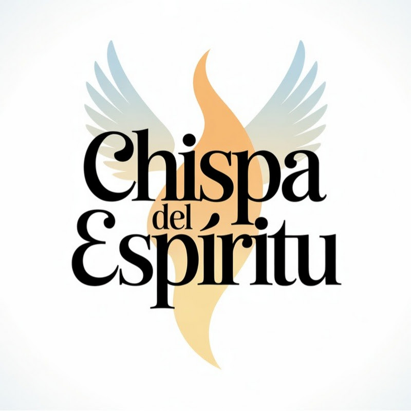 Chispa del Espíritu