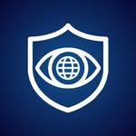 Insightz Technology