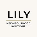 LILY Neighbourhood Boutique
