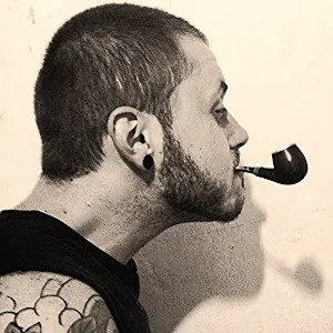 diegojandoza