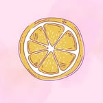 𝐋𝐢𝐦𝐨𝐧𝐚𝐝𝐚 𝐫𝐨𝐬𝐚 🍋