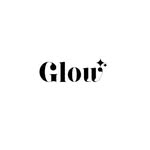 gloww_sstore