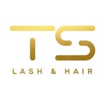 QD TOP STAR EYELASH MANUFACTURER
