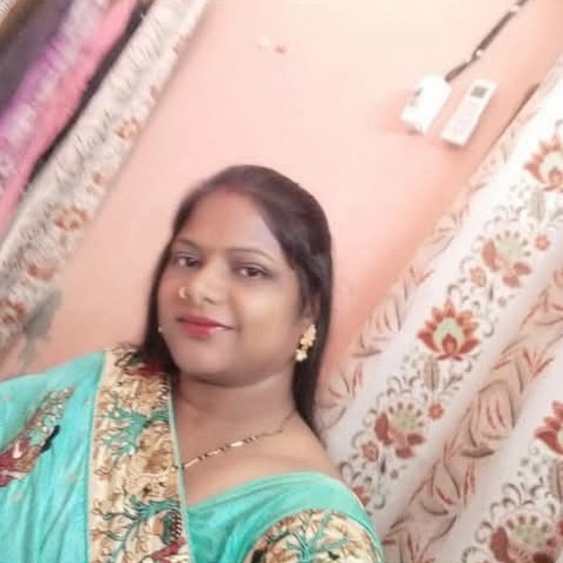 Priya vikram kitchen