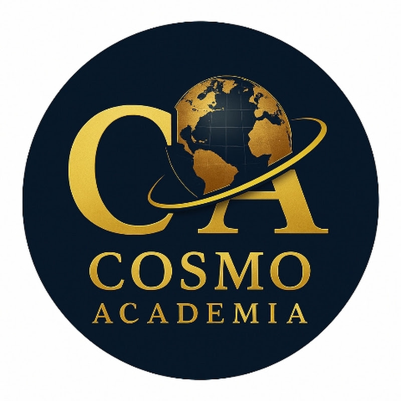 Cosmo Academia