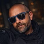 Thomas Würl