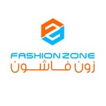 FASHION ZONE